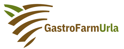 gastrofarmurla logo