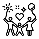 Festival Hakkında